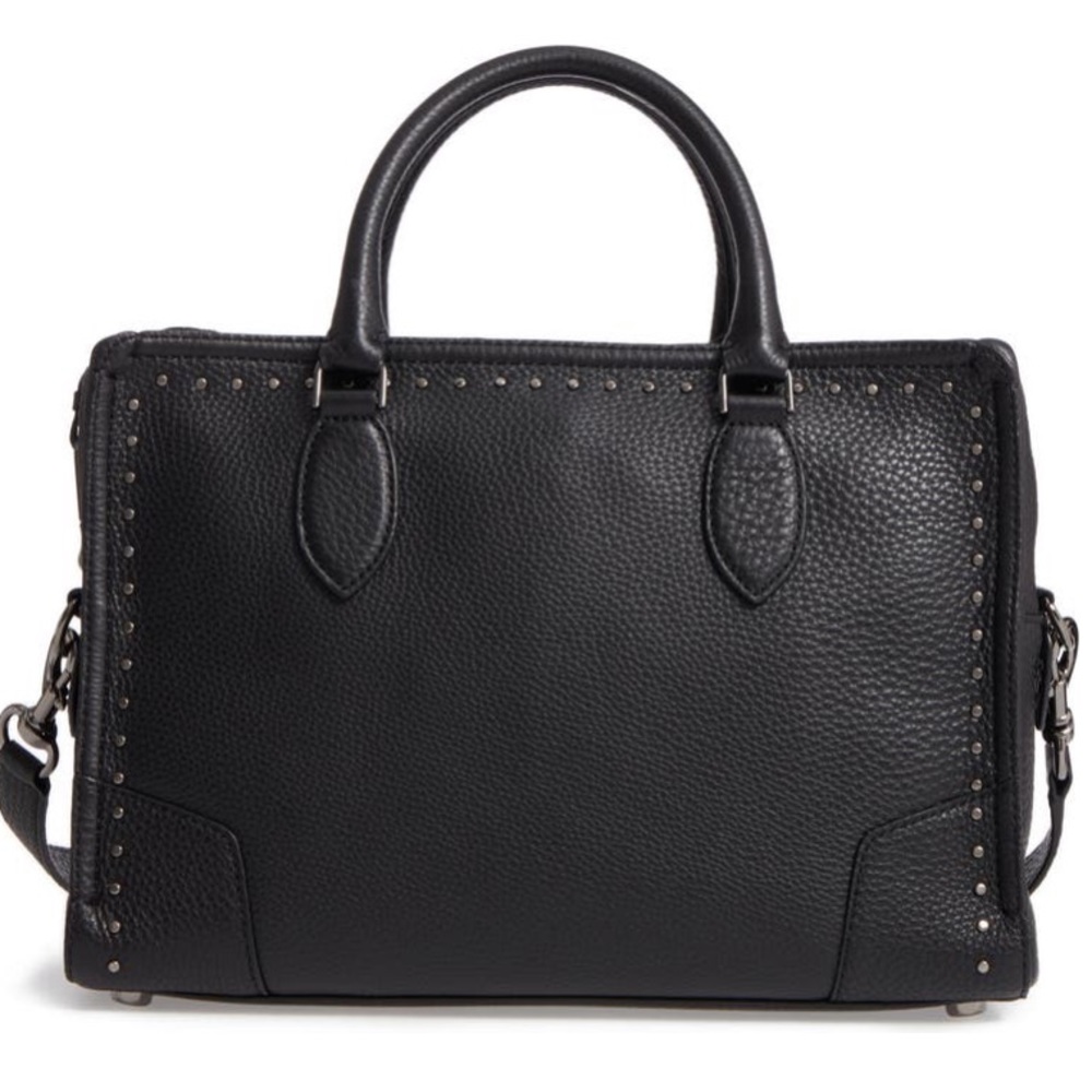 Rebecca Minkoff Bag